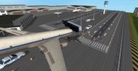 Plane Parking 3D screenshot 3