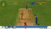 World Cricket Championship 3 screenshot 10