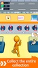 My Pet Shop screenshot 1