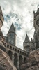 Hogwarts Wallpaper screenshot 16