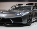 Themes Best Lamborghini Cars screenshot 2