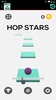 Hop Stars Game screenshot 1