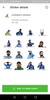Sinhala Stickers For Whatsapp screenshot 7