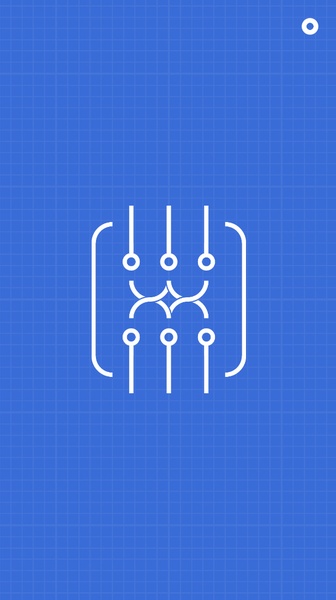 Infinity Loop Blueprints - Preview 13
