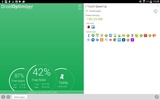 Droid Optimizer screenshot 13