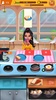 Cooking Chef screenshot 4