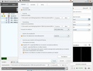Xilisoft Video to Audio Converter screenshot 2