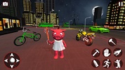 Piggy Horror Game Piggy Escape screenshot 3