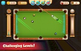 Royal Pool: 8 Ball & Billiards screenshot 21