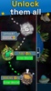 Planet Evolution: Idle Clicker screenshot 6