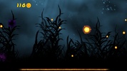 The Flying Sun - Adventure Game screenshot 3