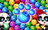 Bubble Shooter screenshot 5