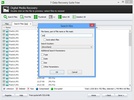 7-Data Recovery Suite screenshot 1