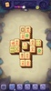 Mahjong Treasure Quest screenshot 4