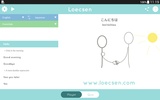 Loecsen - Audio PhraseBook screenshot 10