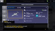 Airport Simulator: First Class screenshot 5
