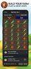 Farm RPG - Semi Idle MMORPG screenshot 11