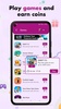Pokoo: Cash Earning App screenshot 2