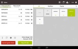 SmartTouch POS screenshot 13