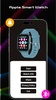 Apple Watch App screenshot 1