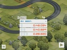 Groove Racer screenshot 4