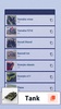 indian bikes driving all codes screenshot 4