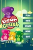 Bear Crush screenshot 4