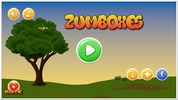 zumboxes screenshot 8