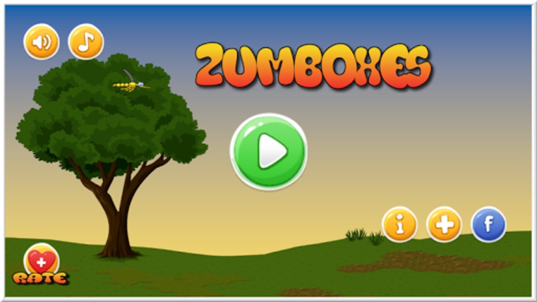 zumboxes - Preview 7