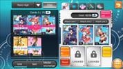 Valkyrie Crusade screenshot 7