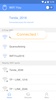 WiFi You - your free WiFi key screenshot 4