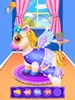 Magical Unicorn Girl Games screenshot 5