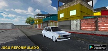 Carros Baixo Clássicos screenshot 3