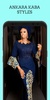Ankara Kaba Styles screenshot 6