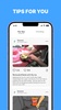 Life Tips & Tricks screenshot 1
