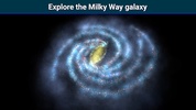 Galaxy Map screenshot 15
