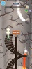 Climb the Stair screenshot 15