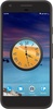 Desert Clock Live Wallpaper screenshot 5