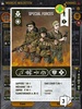 WWII Tactics Card Game screenshot 4