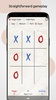 Tic Tac Toe (XO) screenshot 3