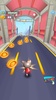 Cat Dash screenshot 3