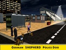 Police Dog Crime City Chase screenshot 8