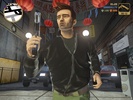 GTA III – NETFLIX screenshot 5