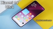 Xiaomi 14 Ultra screenshot 3