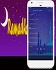 Lagu Ramadhan Offline Terbaru screenshot 2