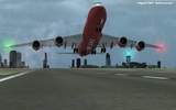 Flight 787-Anadolu LS screenshot 4