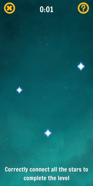StarGazing - Preview 9