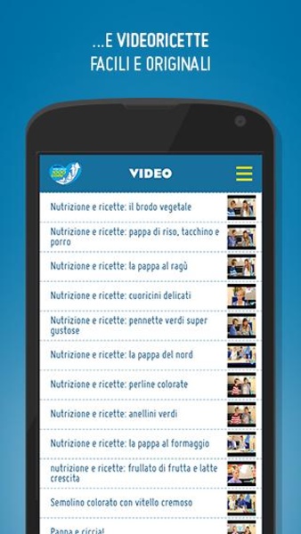 Percorso1000Giorni - Preview 4