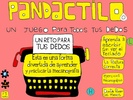 Pandáctilo screenshot 7