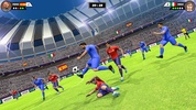 Super Soccer League Games 2023 screenshot 4